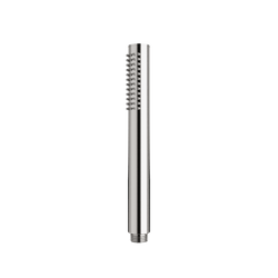 Microphone Hand Shower - Brushed Nickel thumbnail 1