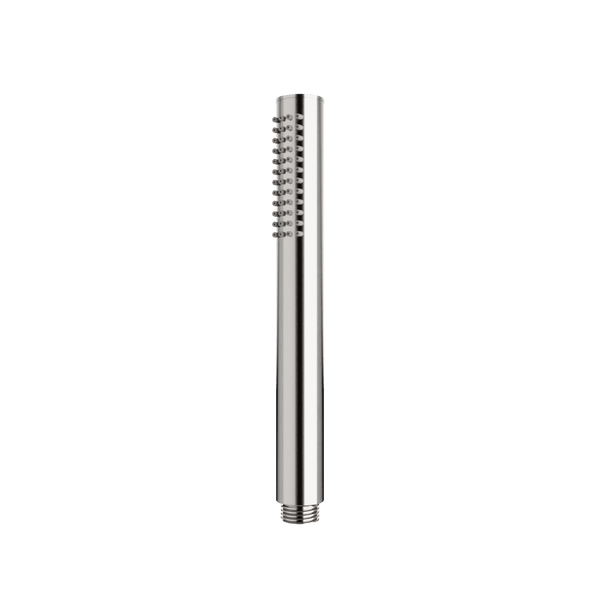 Microphone Hand Shower Artos US Brushed Nickel 