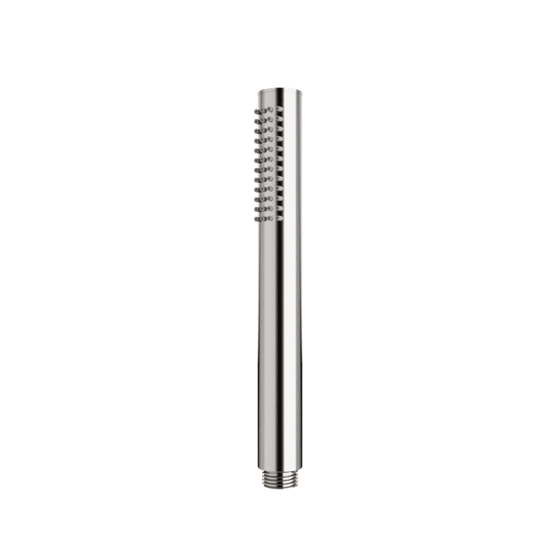 Microphone Hand Shower Artos US Brushed Nickel 