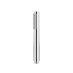 Microphone Hand Shower - Chrome thumbnail 1