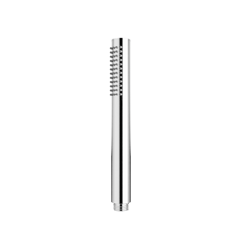 Microphone Hand Shower - Chrome image 1