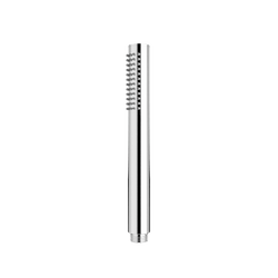 Microphone Hand Shower Artos US Chrome 