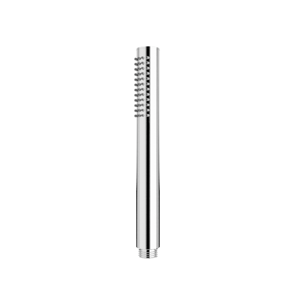 Microphone Hand Shower – Artos US