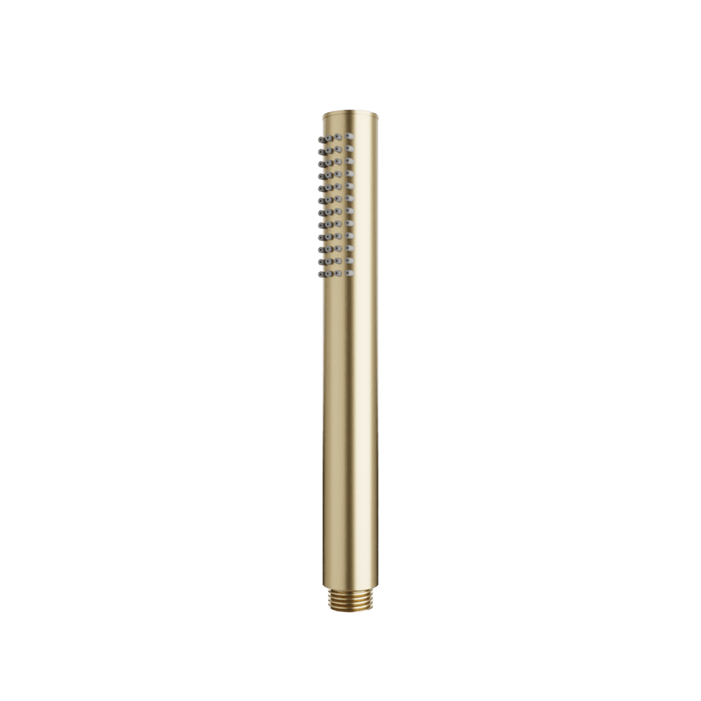 Microphone Hand Shower – Artos US