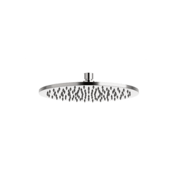 Opera 10" Rain Shower Head - F901-8BN thumbnail 1