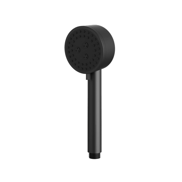 Opera Multifunction Hand Shower - F902-23BK image 1