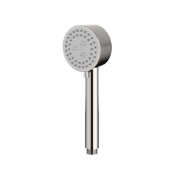Opera Multifunction Hand Shower - F902-23BN thumbnail 1