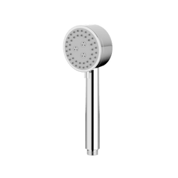 Opera Multifunction Hand Shower - F902-23CH thumbnail 1