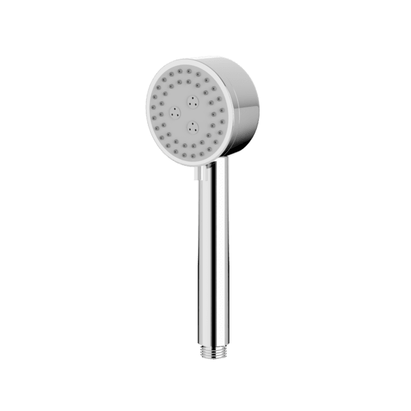 Opera Multifunction Hand Shower - F902-23CH image 1