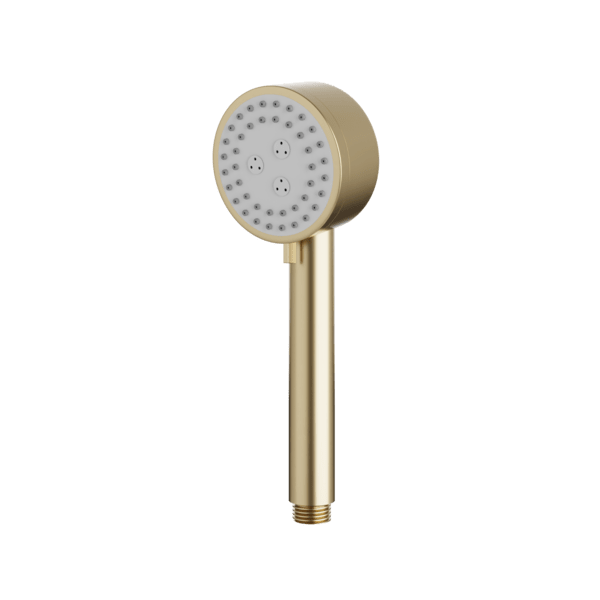 Opera Multifunction Hand Shower - F902-23SB image 1