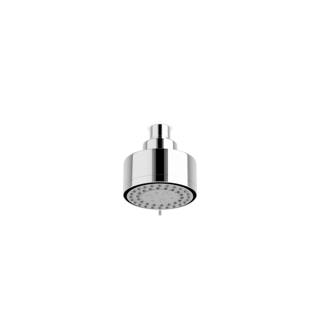 Variant Image 1