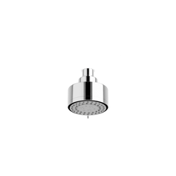 Opera Multifunction Shower Head - Chrome thumbnail 1