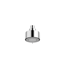 Round Multifunction Shower Head Artos US 