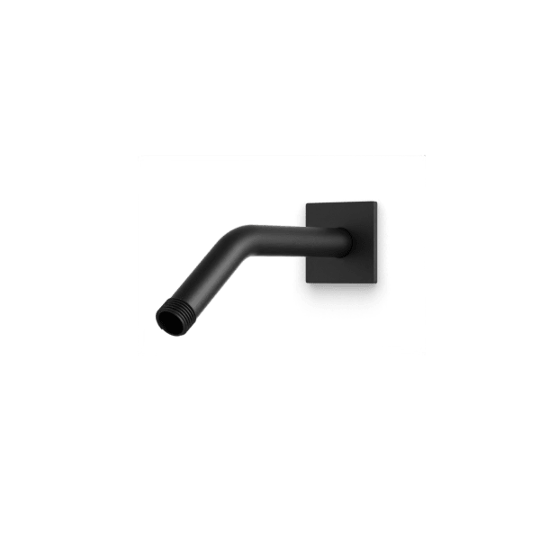 Variant Image 1
