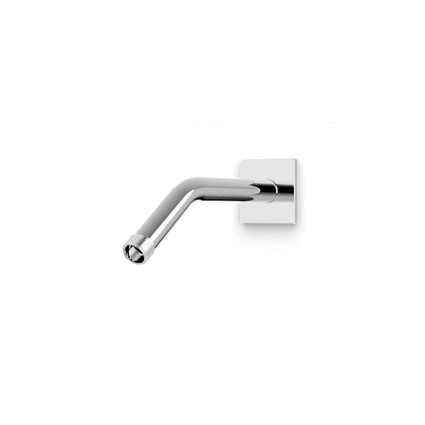 Variant Image 1