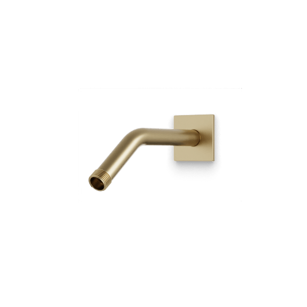 Variant Image 1