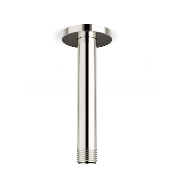 Round Ceiling Mounted Shower Arm – Artos US