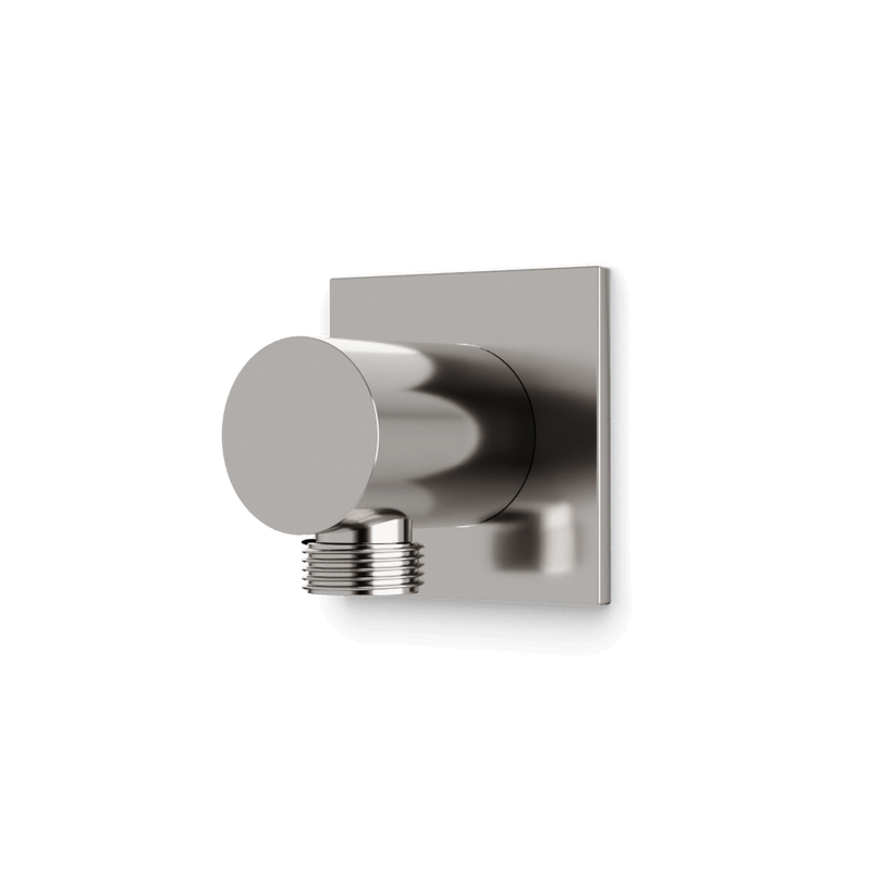 Otella Shower Outlet Elbow - F902-41SQBN image 1