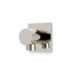 Otella Shower Outlet Elbow - F902-41SQPN thumbnail 1
