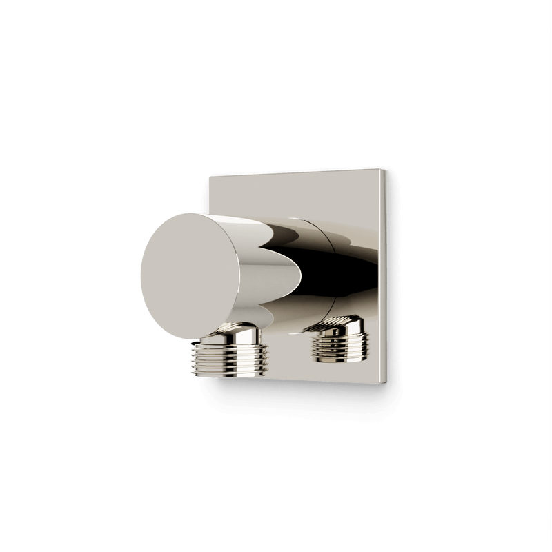 Otella Shower Outlet Elbow - F902-41SQPN image 1