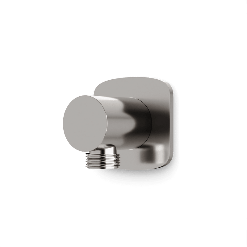 Harmony Shower Outlet Elbow - F902-41TRBN image 1