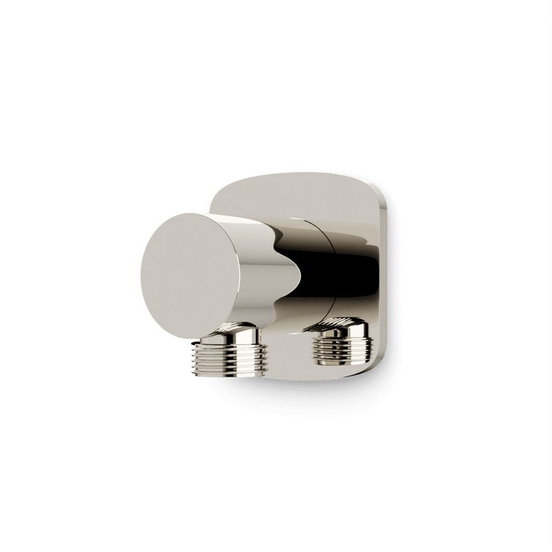 Harmony Shower Outlet Elbow - F902-41TRPN image 1