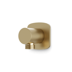 Harmony Shower Outlet Elbow - F902-41TRSB thumbnail 1
