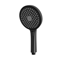Harmony Multifunction Hand Shower - F902-61BK thumbnail 1