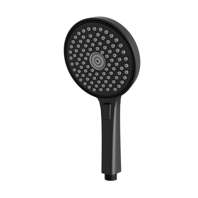 Harmony Multifunction Hand Shower - F902-61BK image 1
