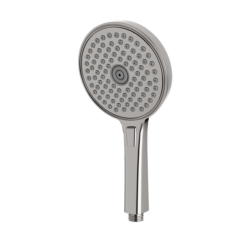Harmony Multifunction Hand Shower - F902-61BN image 1