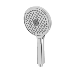 Harmony Multifunction Hand Shower - F902-61CH thumbnail 1