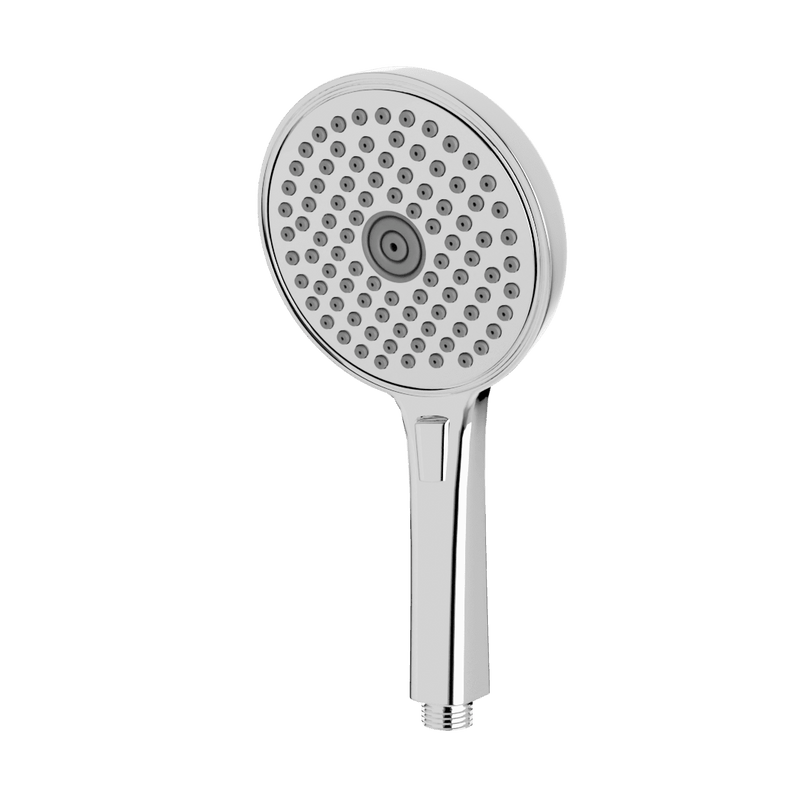 Harmony Multifunction Hand Shower - F902-61CH image 1