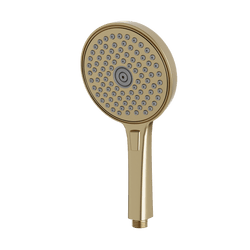 Harmony Multifunction Hand Shower - F902-61SB thumbnail 1