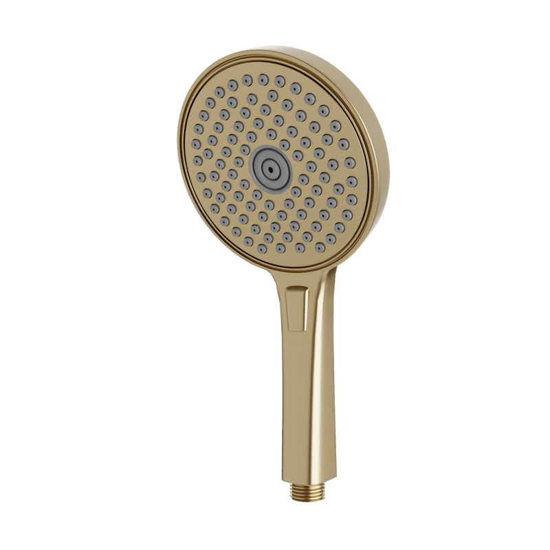 Harmony Multifunction Hand Shower – Artos US