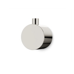 Round Diverter Handle - F903A-12HPN thumbnail 1
