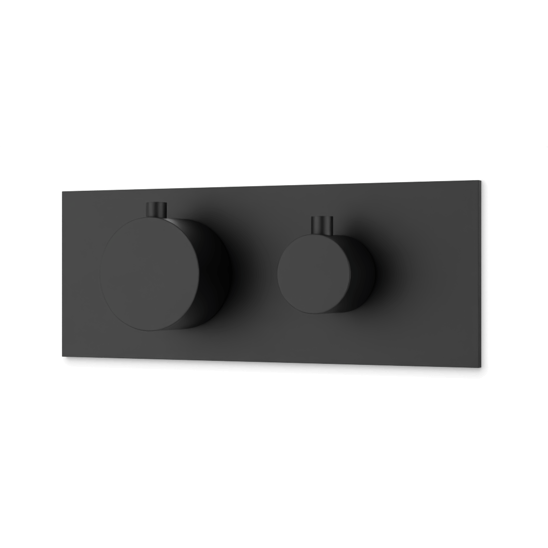 Variant Image 2