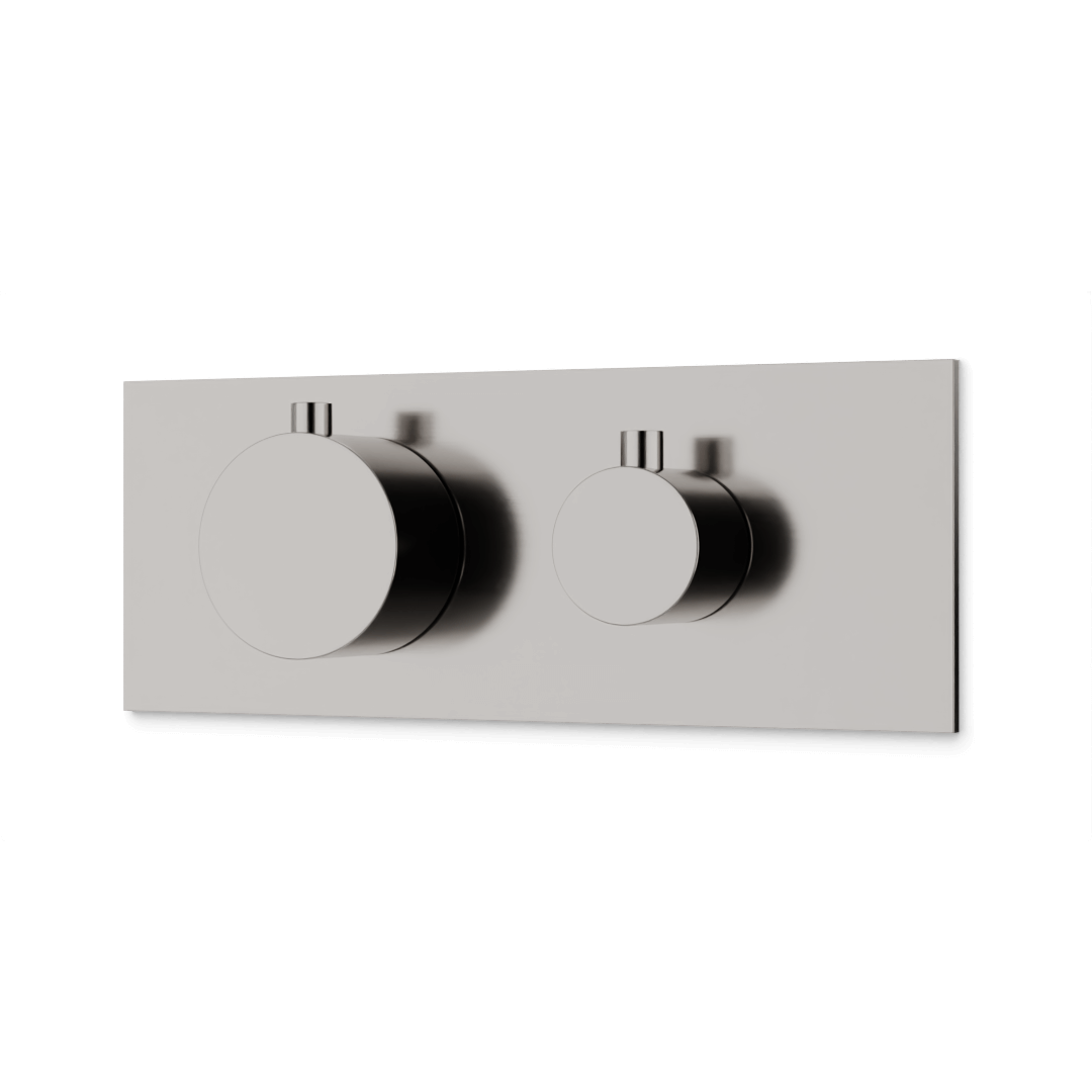 Variant Image 2