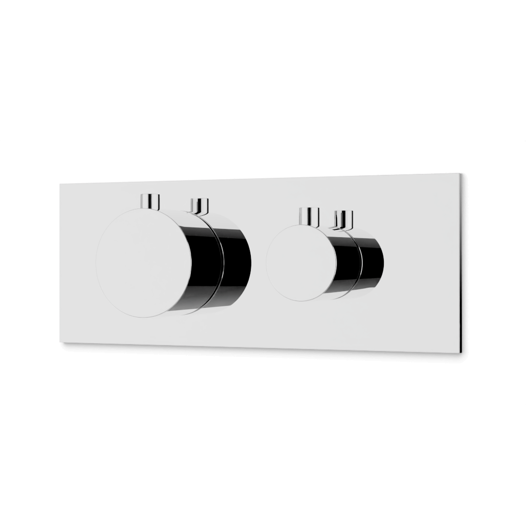 Variant Image 2