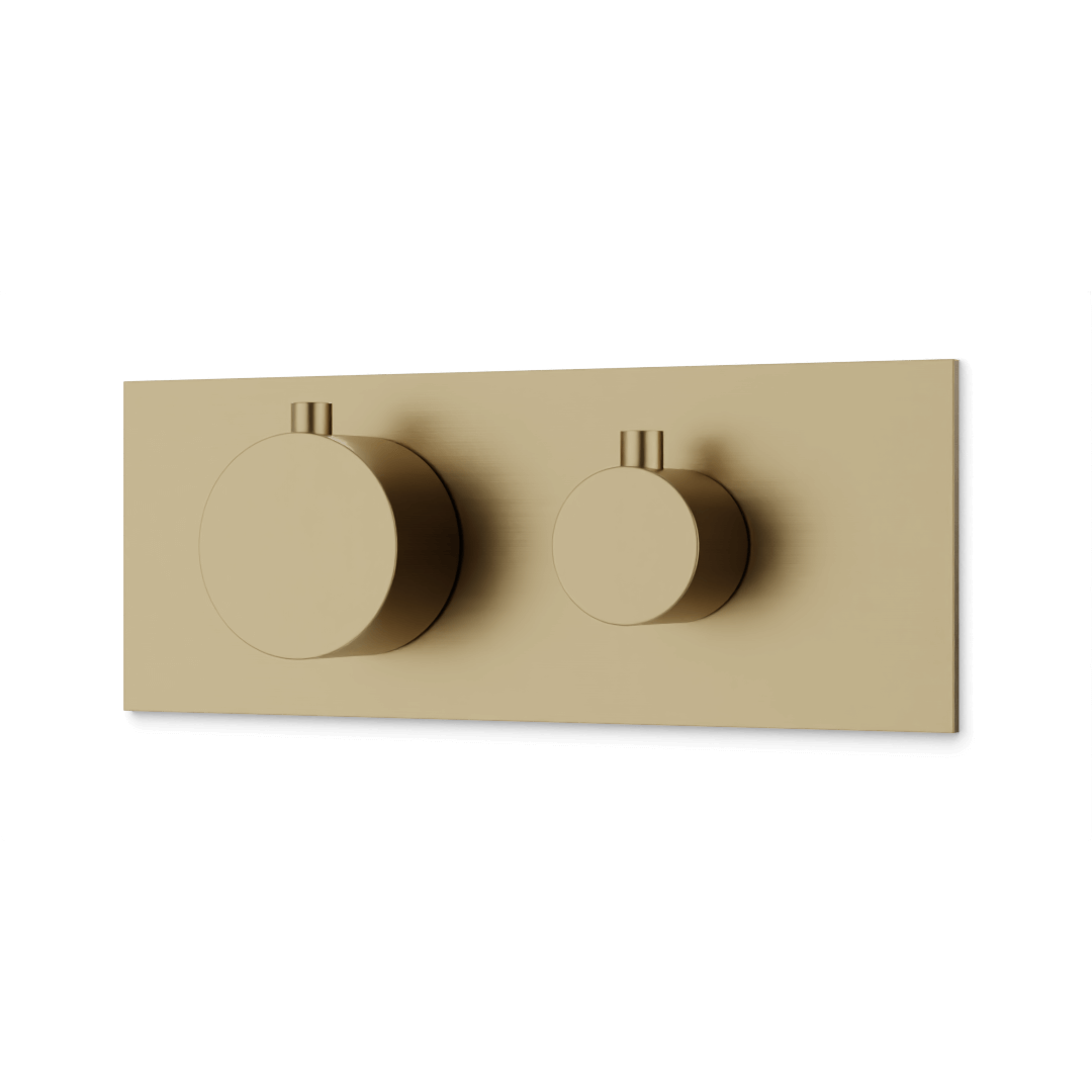 Variant Image 2