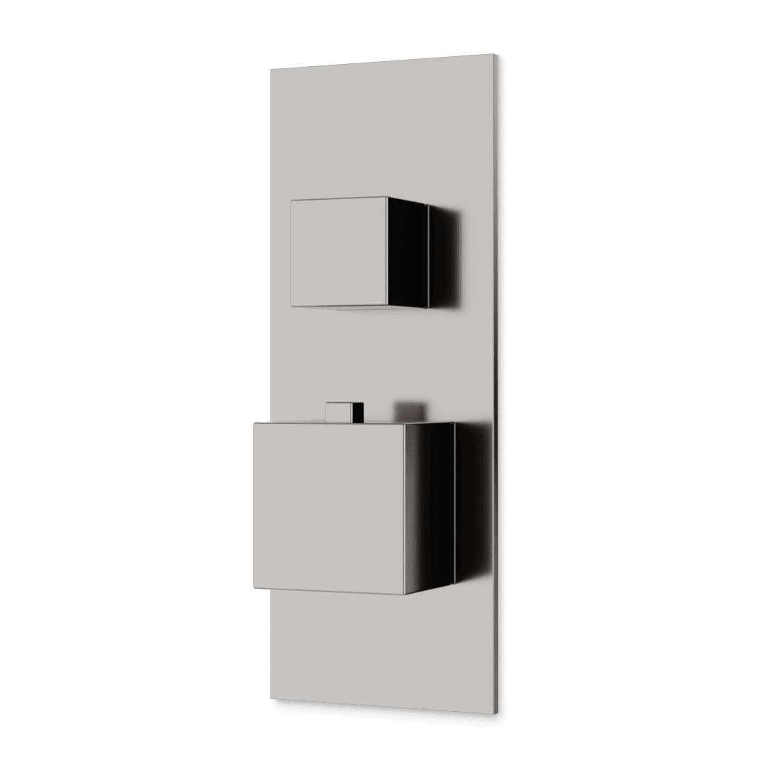 Variant Image 1