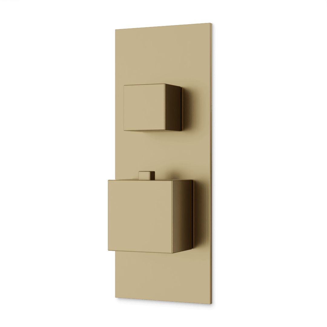 Variant Image 1