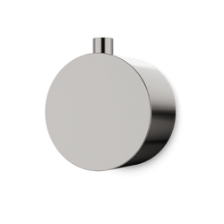 Round Thermostat Handle - F904A-1HBN thumbnail 1