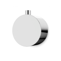 Round Thermostat Handle - F904A-1HCH thumbnail 1