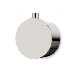 Round Thermostat Handle - F904A-1HPN thumbnail 1