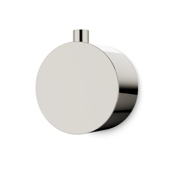 Round Thermostat Handle - F904A-1HPN image 1