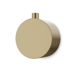 Round Thermostat Handle - F904A-1HSB thumbnail 1