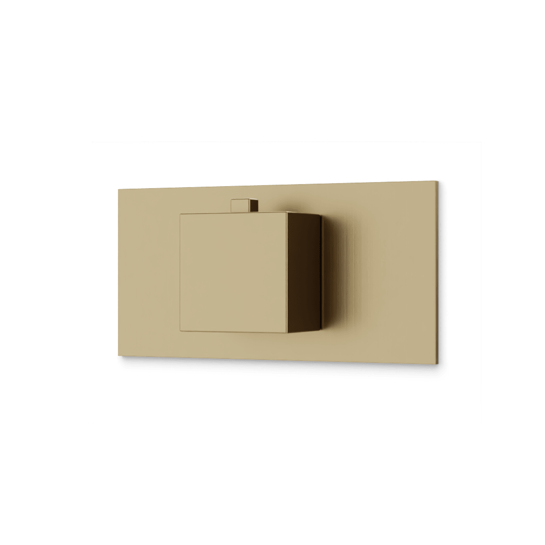 Variant Image 1