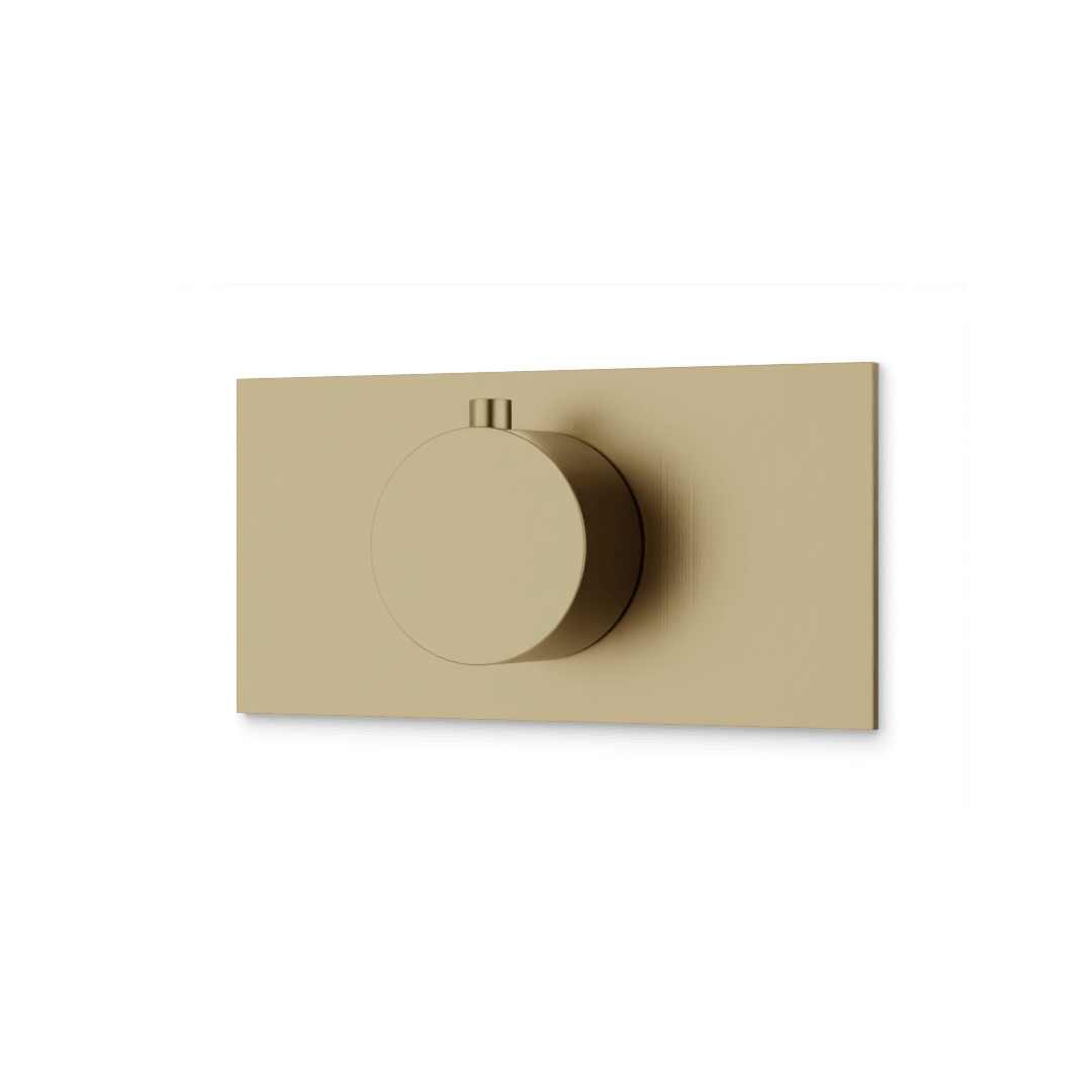 Variant Image 1