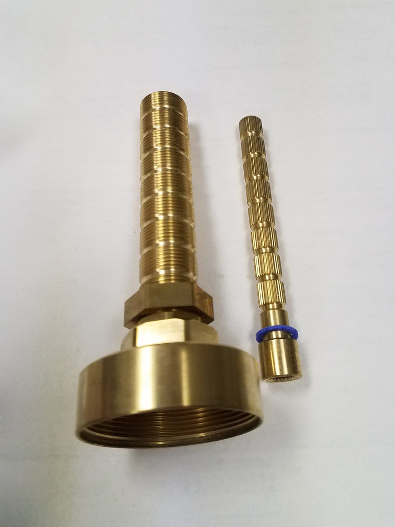 XP-13120 - XP-13120 image 1