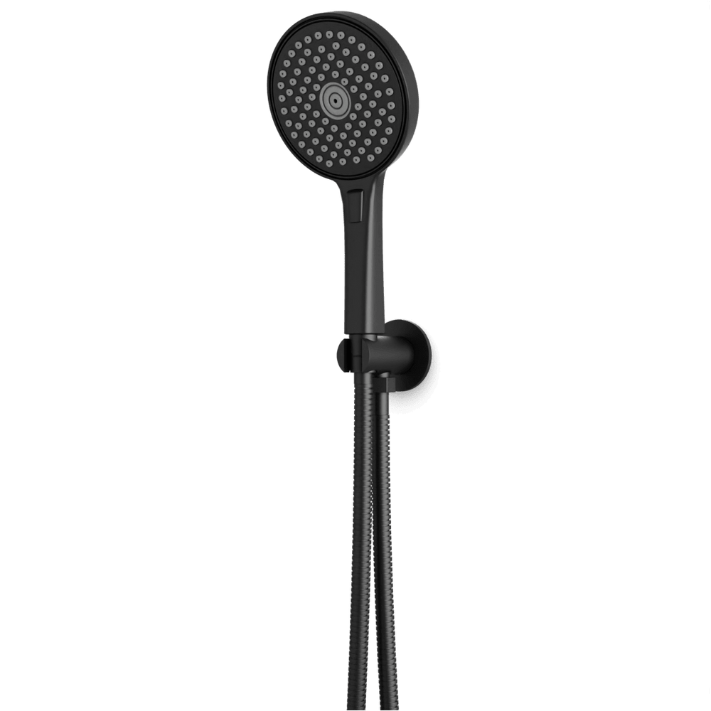 Opera Multifunction Flexible Hose Hand Shower Kit – Artos US